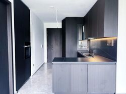 Hyll On Holland (D10), Condominium #513502651